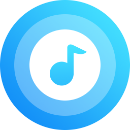 浮浮雷达手机版 v1.8.6.6安卓版