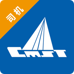 中储智运司机版 v4.900.1最新版