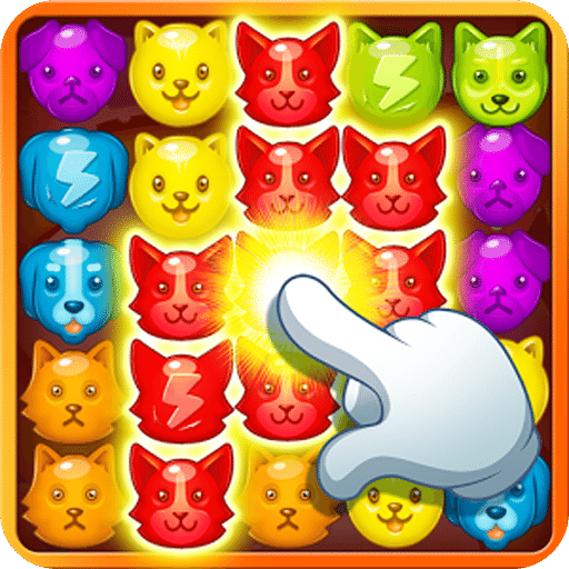 �����ܵ�����