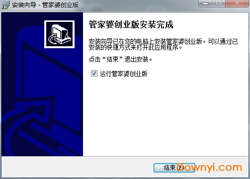 �ܼ��Ŵ�ҵ��