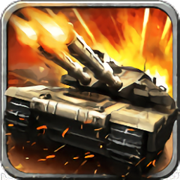 �쾯ǰ��ս��֮���ֻ���