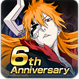 ����:�¸��ߵ������Ϸ