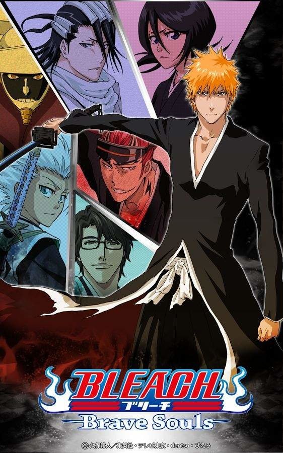 ����:�¸��ߵ������Ϸ