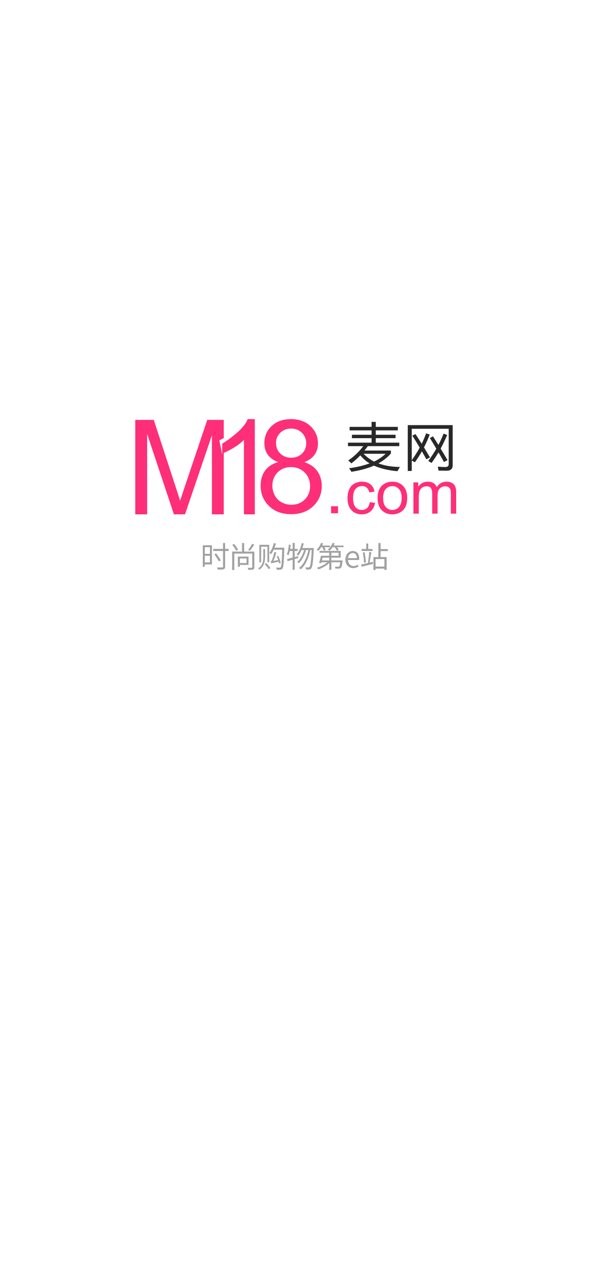 M18趣天麦网