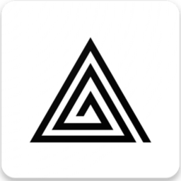 倒带音乐app v3.5.0手机版