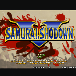 �̻�5�ر��