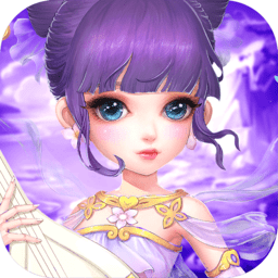 Ʈ�����ε�����