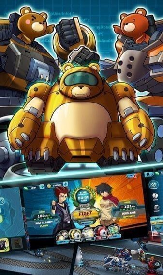 ���ս���ֻ���