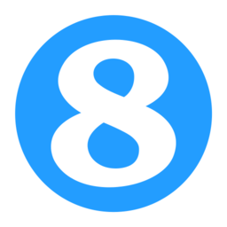 直播吧APP最新版 v6.6.2安卓版