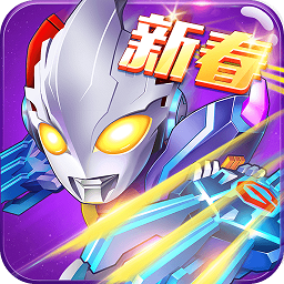 ������֮��Ѫ��������ʯ��