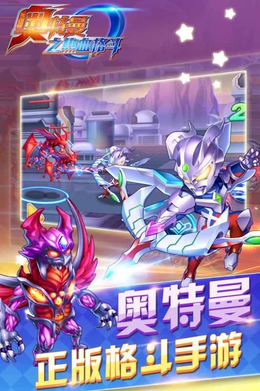 ������֮��Ѫ��������ʯ��