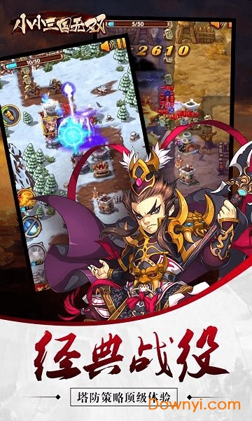 СС������˫�����ƽ�