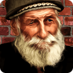 ���˺�ģ�������޽��