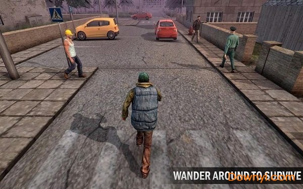 ���˺�ģ�������޽��