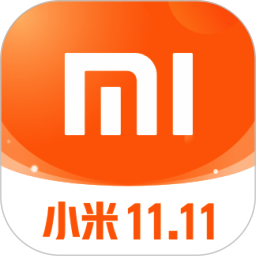 小米商城app v5.17.1.20231206.r1安卓版