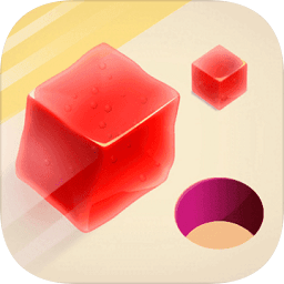 ���������޵а�