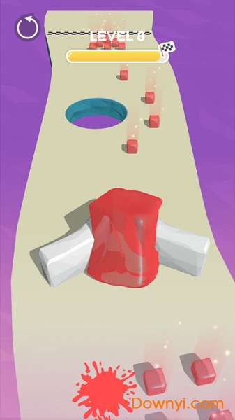 ���������޵а�