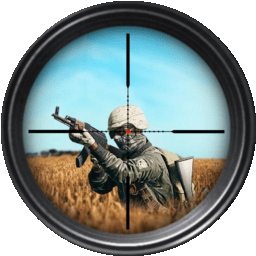 ���߲���