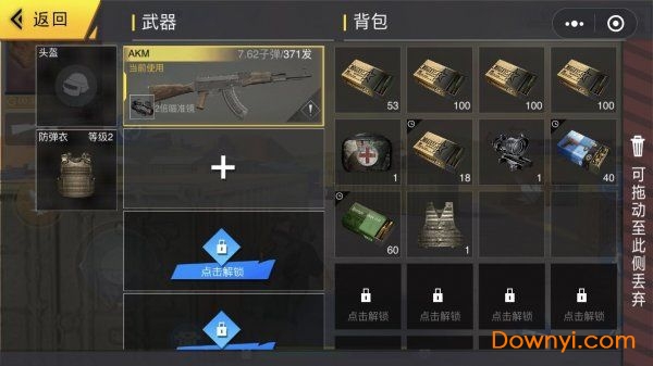 ���߲���