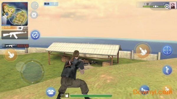 ���߲���