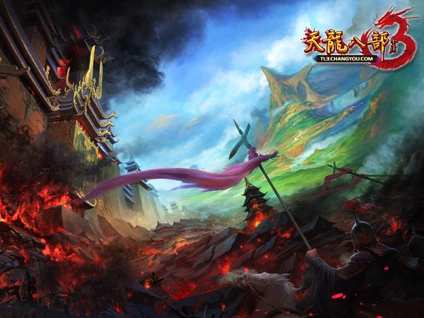 ���������˲�3������