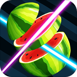 ��������Ϸ