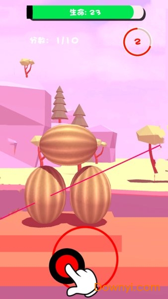 ��������Ϸ