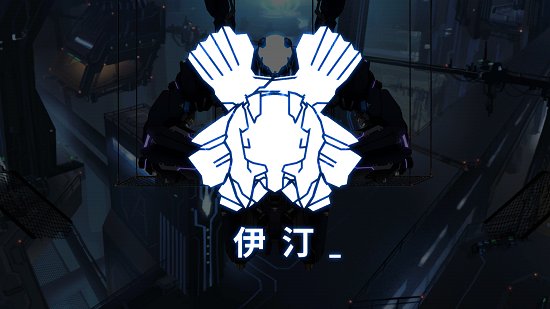 icey��ϣ����