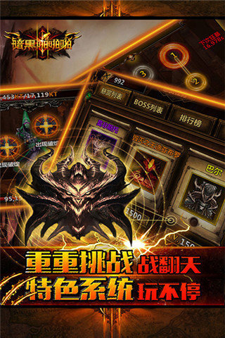 ����žžž����