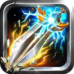 ����žžž����