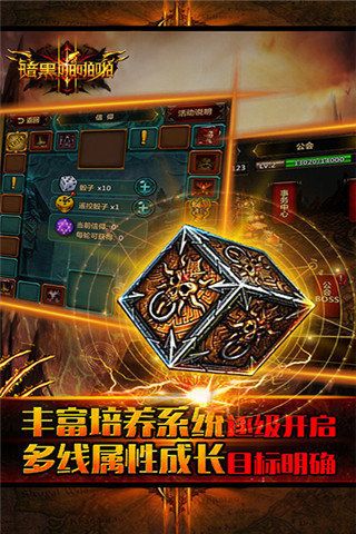 ����žžž����