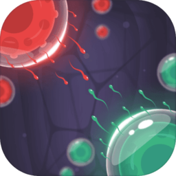 ϸ������ս��