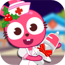 ����С����������