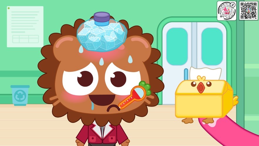 ����С����������