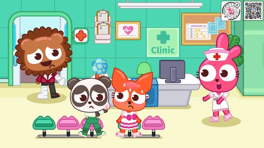 ����С����������