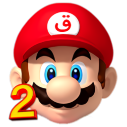 ���������2���İ�