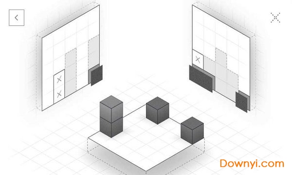 projekt游戏 projekt游戏下载