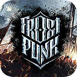 ����ʱ������(frostpunk)