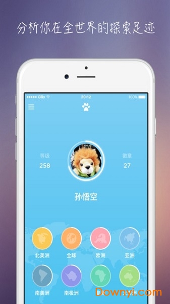 ����������������