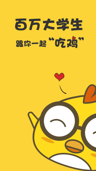 Ӣ���ļ���2024���°汾