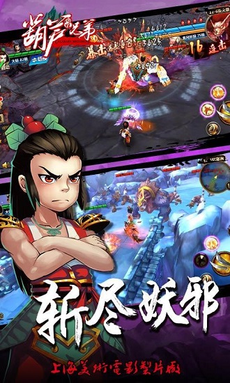 �����«���޵а�