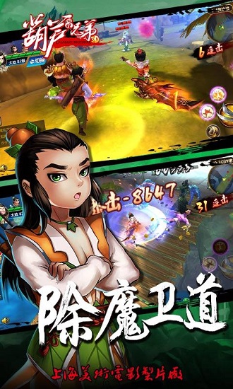 �����«���޵а�