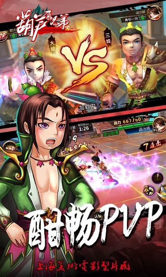 �����«���޵а�