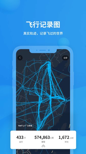 �ɳ�׼ҵ�ڰ�