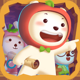 ������ð���ֻ���