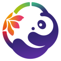 天府市民云(成都天府市民云) V5.2.0安卓版