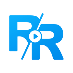 人人视频APP 安卓版V10.7.5