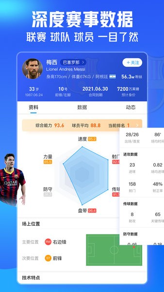 ������������ֱ��