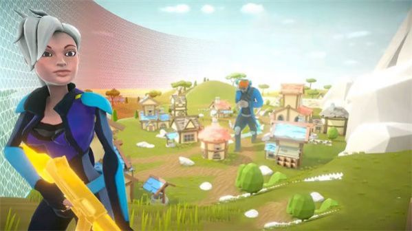 �����������ð�