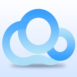 YC�ֻ������